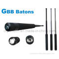 Baton (GBB6004)